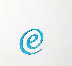 《莫莫多拉: 月下告别》将于2024年1月11日推出